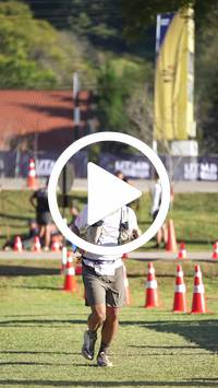 BIB:  <button type="button" onclick="openModal(26599711)" class="btn btn-primary btn-sm float-right" data-toggle="modal" data-target=".modal-high-quality">
                <i class="fa fa-download"></i> Download
                </button>